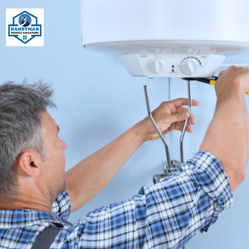 Water Heater Installation, Replacement, Repair, Service: An In-depth Guide